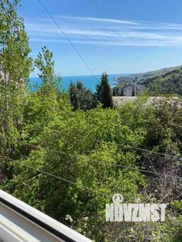 2-к квартира, посуточно, 48м2, 3/5 этаж