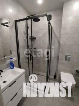 2-к квартира, на длительный срок, 60м2, 2/12 этаж