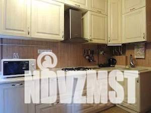 1-к квартира, посуточно, 35м2, 2/2 этаж