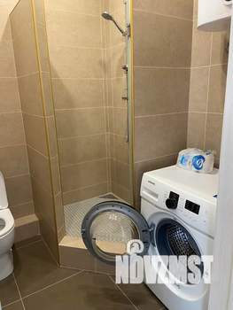 2-к квартира, посуточно, 47м2, 5/8 этаж