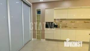 3-к квартира, на длительный срок, 150м2, 1/9 этаж