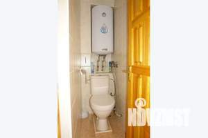 2-к квартира, посуточно, 54м2, 5/5 этаж