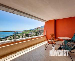 2-к квартира, посуточно, 85м2, 5/12 этаж