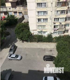 2-к квартира, на длительный срок, 60м2, 5/9 этаж