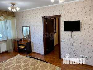 2-к квартира, на длительный срок, 75м2, 8/15 этаж