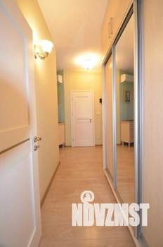 2-к квартира, посуточно, 20м2, 1/1 этаж