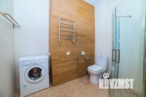 2-к квартира, посуточно, 62м2, 4/12 этаж
