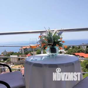 Студия квартира, посуточно, 30м2, 2/6 этаж