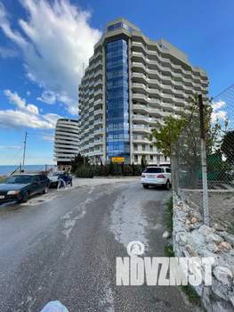 2-к квартира, посуточно, 63м2, 3/14 этаж