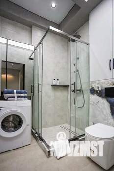 1-к квартира, посуточно, 31м2, 1/1 этаж