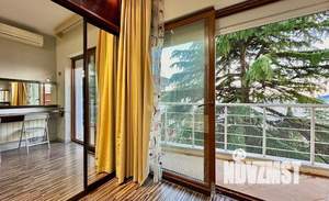 2-к квартира, посуточно, 87м2, 3/4 этаж