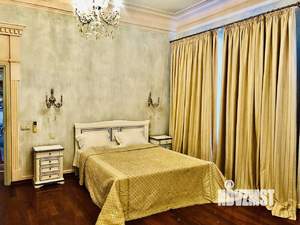 2-к квартира, на длительный срок, 100м2, 3/5 этаж