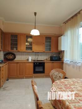 2-к квартира, на длительный срок, 110м2, 3/4 этаж