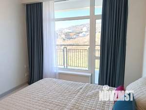 2-к квартира, посуточно, 60м2, 7/13 этаж