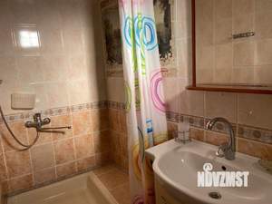 2-к квартира, посуточно, 150м2, 2/3 этаж
