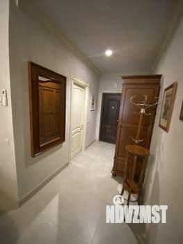 Студия квартира, посуточно, 30м2, 4/7 этаж