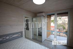 1-к квартира, на длительный срок, 30м2, 3/3 этаж