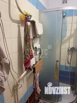 2-к квартира, на длительный срок, 45м2, 2/4 этаж