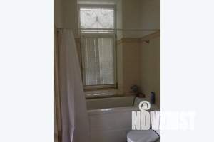 2-к квартира, посуточно, 60м2, 2/3 этаж