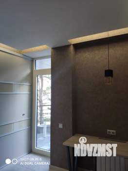 2-к квартира, посуточно, 120м2, 4/10 этаж