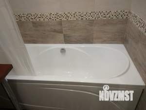 Студия квартира, посуточно, 38м2, 6/7 этаж