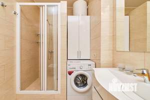 1-к квартира, посуточно, 49м2, 10/16 этаж