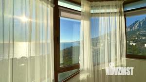 3-к квартира, посуточно, 90м2, 6/10 этаж