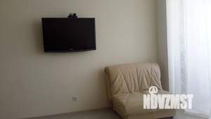 2-к квартира, посуточно, 47м2, 3/6 этаж