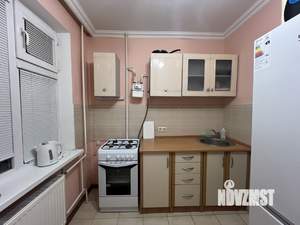 1-к квартира, на длительный срок, 28м2, 8/9 этаж