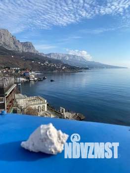 1-к квартира, посуточно, 35м2, 6/9 этаж