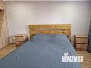 Студия квартира, посуточно, 32м2, 2/2 этаж