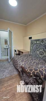 Студия квартира, на длительный срок, 15м2, 1/5 этаж