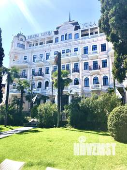 2-к квартира, на длительный срок, 100м2, 3/5 этаж