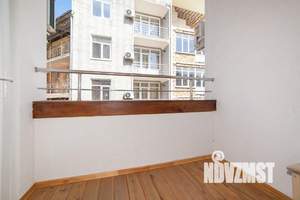 1-к квартира, посуточно, 70м2, 1/1 этаж