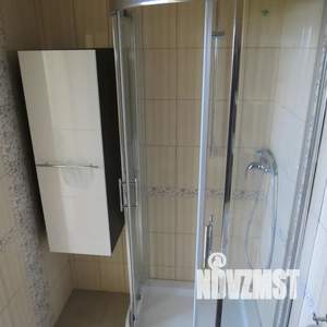3-к квартира, посуточно, 72м2, 2/3 этаж