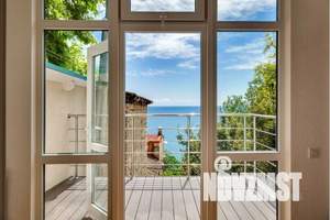 2-к квартира, посуточно, 48м2, 2/3 этаж