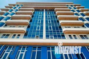 1-к квартира, посуточно, 34м2, 7/9 этаж