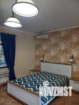 Студия квартира, посуточно, 30м2, 2/3 этаж