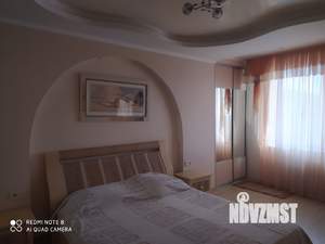 1-к квартира, на длительный срок, 51м2, 4/9 этаж