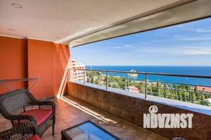 1-к квартира, посуточно, 80м2, 1/1 этаж