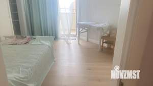 3-к квартира, посуточно, 150м2, 5/10 этаж