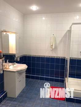 6-к квартира, посуточно, 300м2, 2/2 этаж