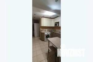 1-к квартира, посуточно, 25м2, 2/3 этаж