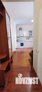 2-к квартира, на длительный срок, 55м2, 3/5 этаж