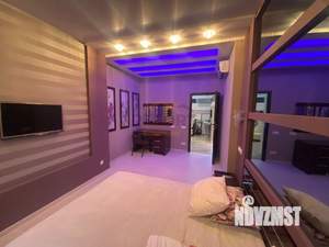 3-к квартира, на длительный срок, 68м2, 3/5 этаж