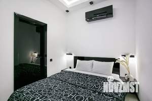 2-к квартира, посуточно, 53м2, 7/9 этаж