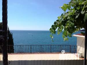 Студия квартира, посуточно, 30м2, 1/1 этаж