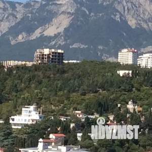 2-к квартира, посуточно, 60м2, 2/5 этаж