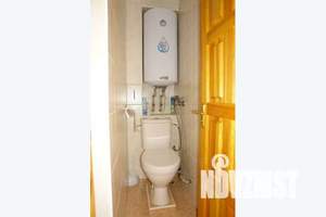 2-к квартира, посуточно, 54м2, 5/5 этаж