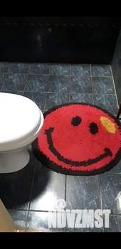 1-к квартира, на длительный срок, 39м2, 1/9 этаж